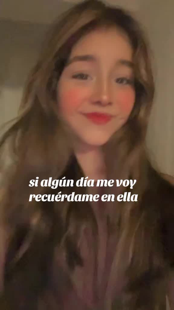 @🧚🏻♀️💗Guadalupe💗🧚🏻♀️