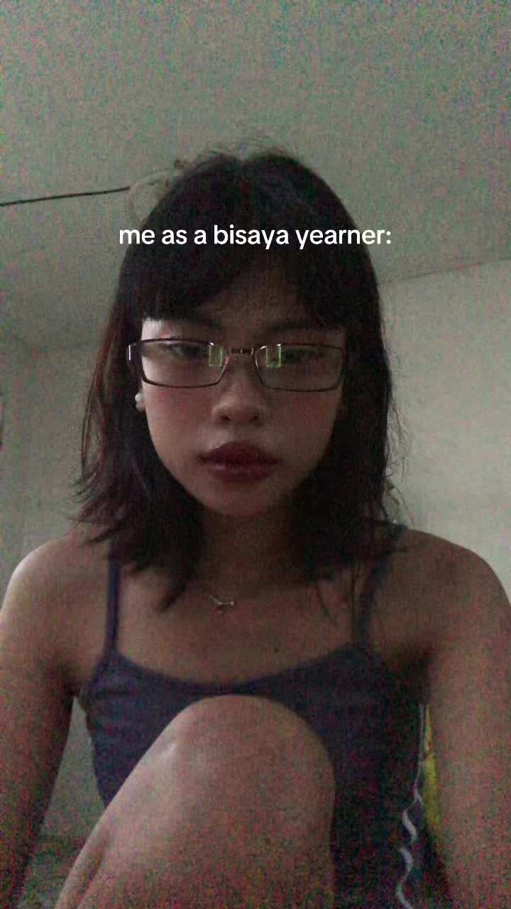 @Anny