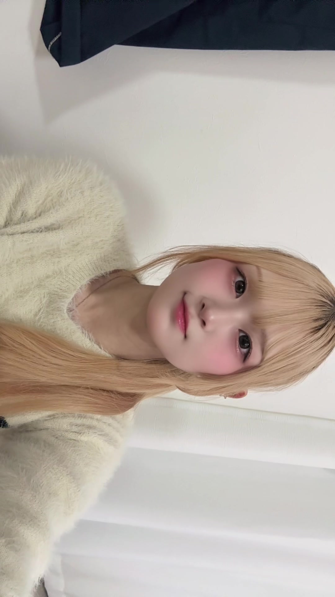 @のんのん