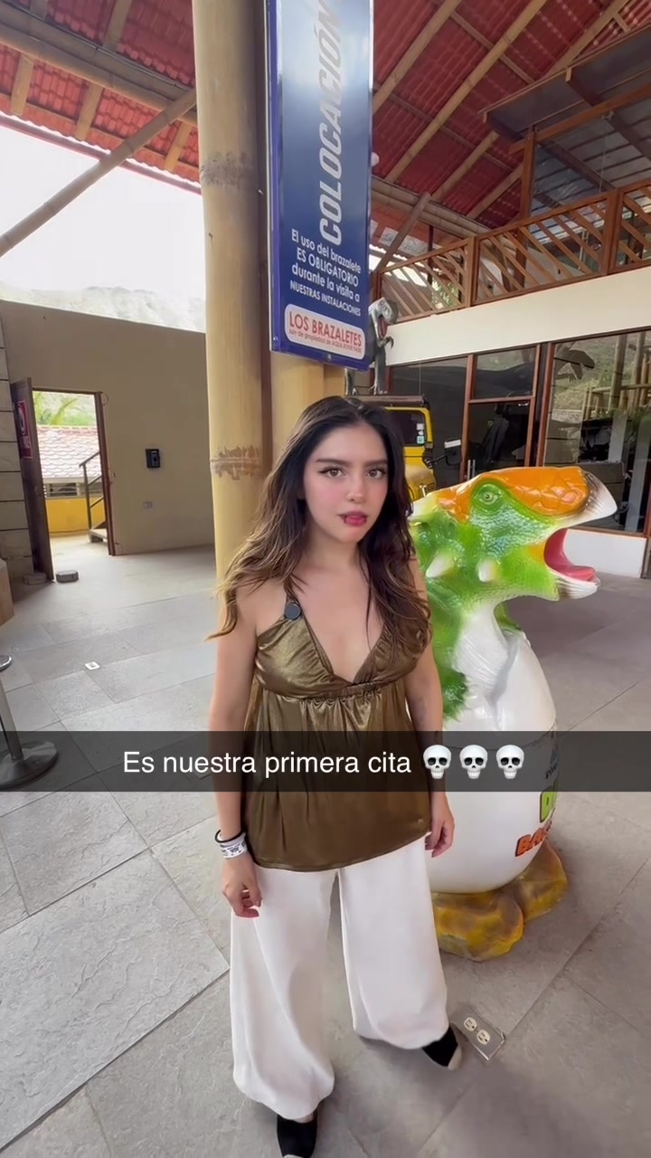 @acuari