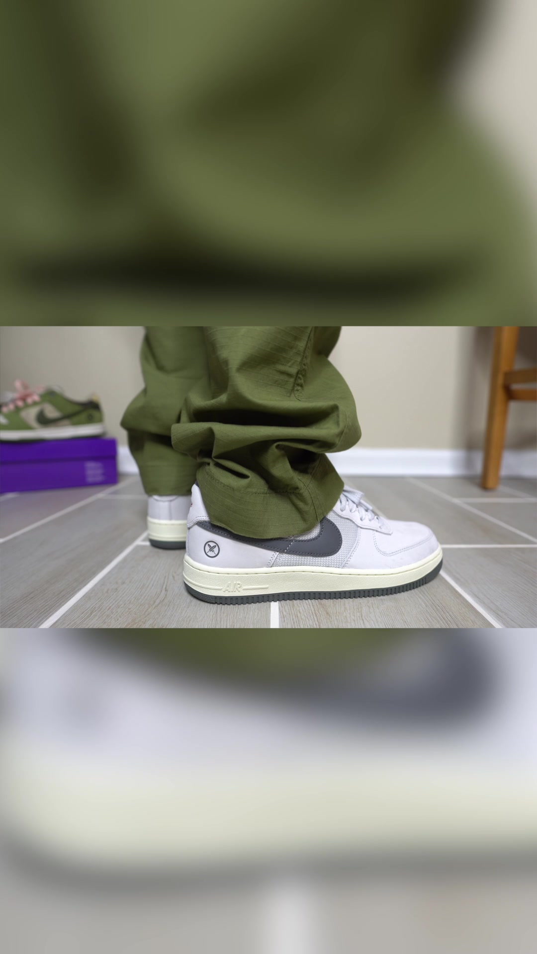 @db_kicks