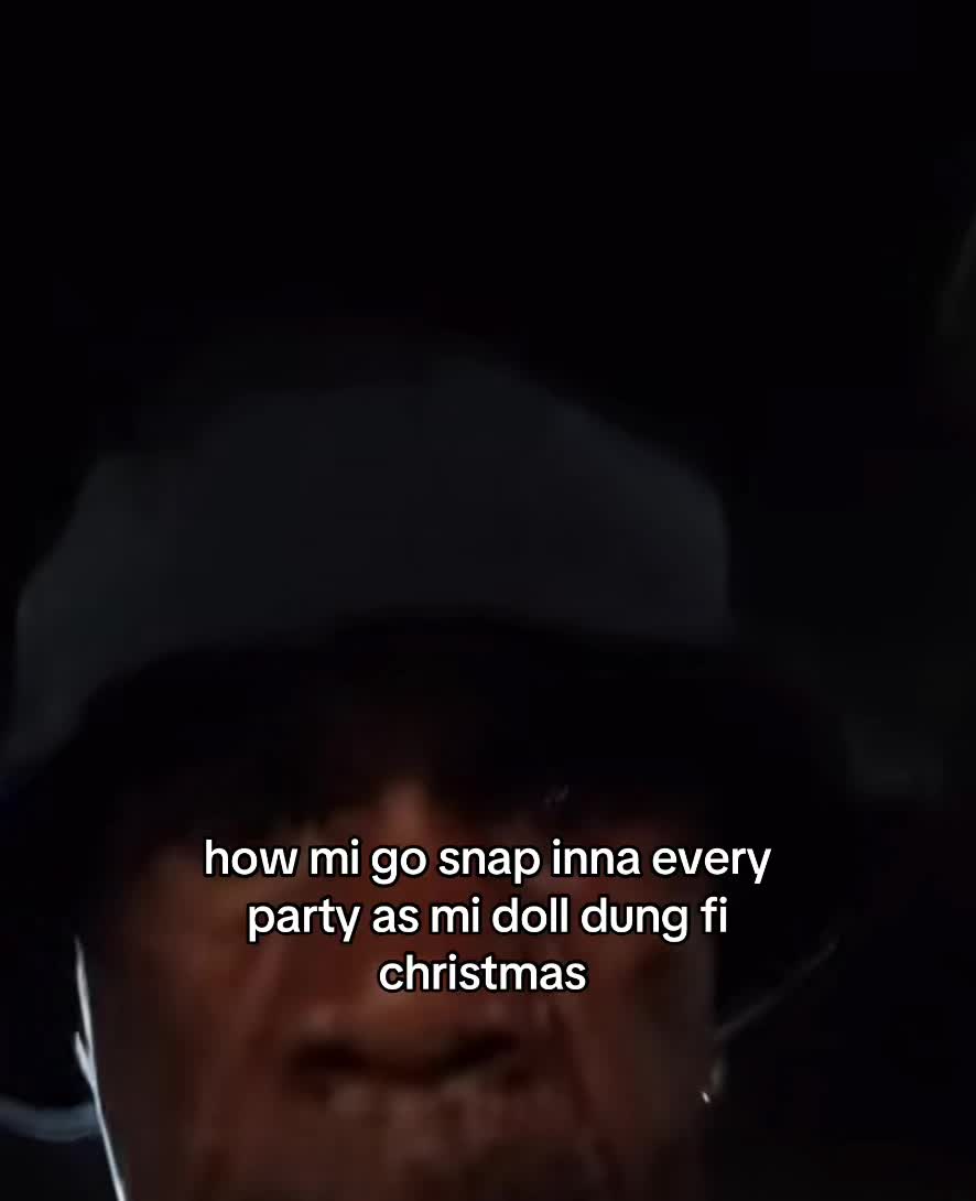 @🌟
