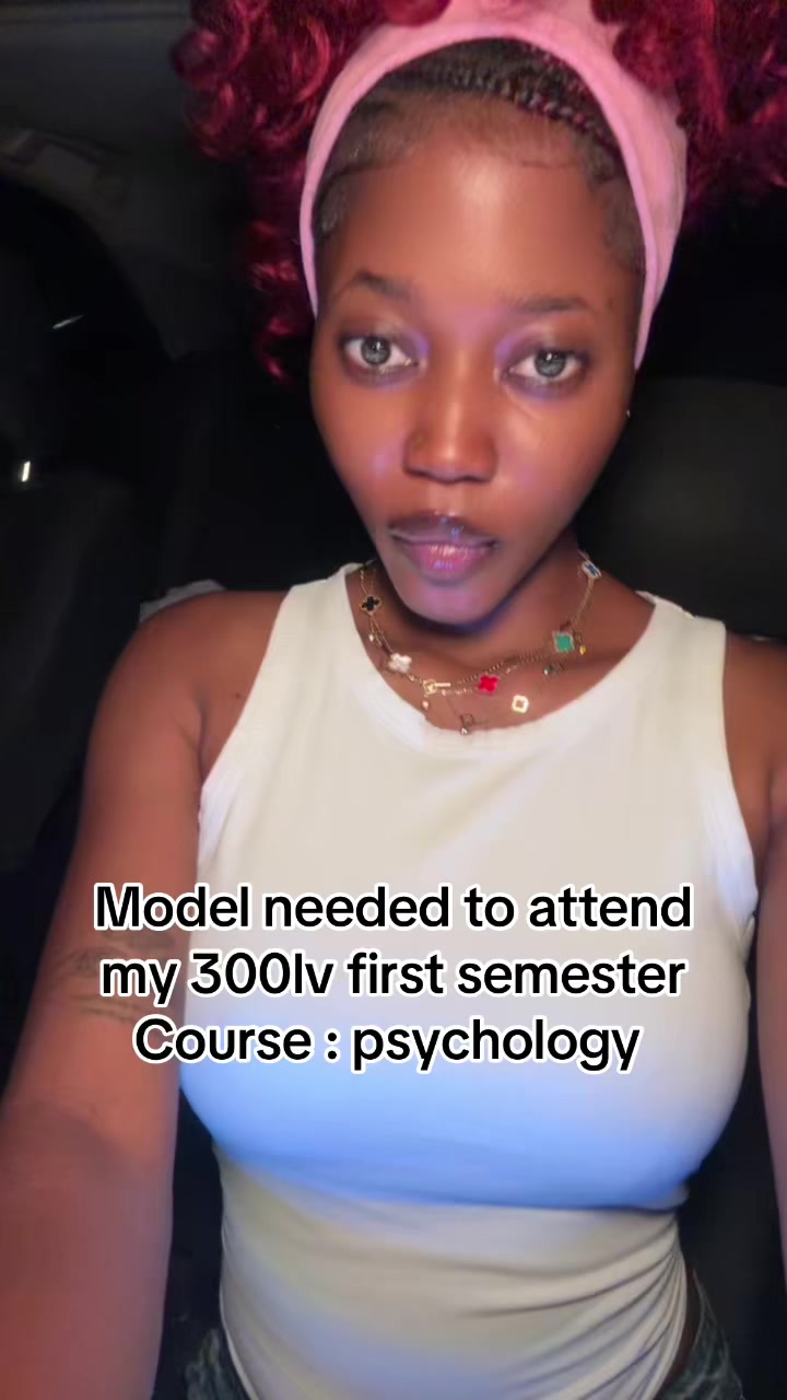 @missbambi_01