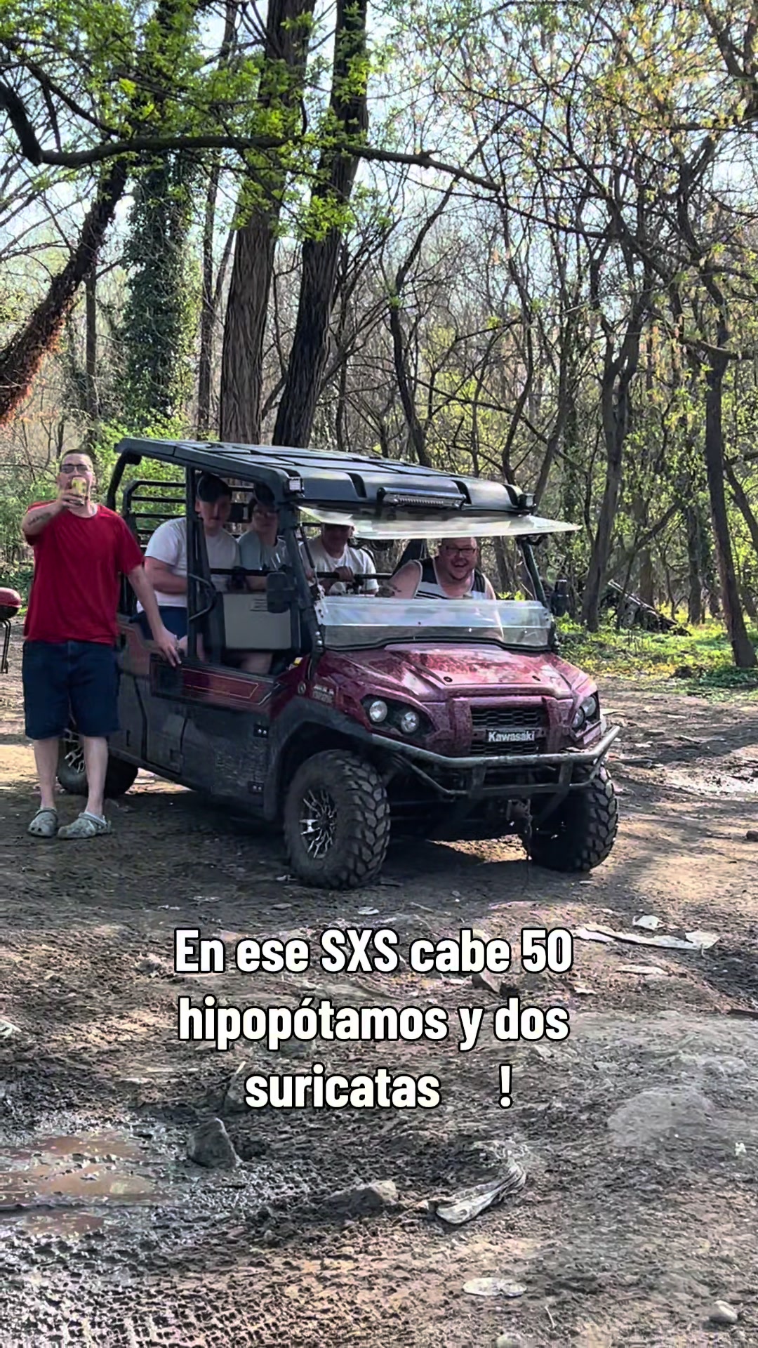 @M4pe 🦝