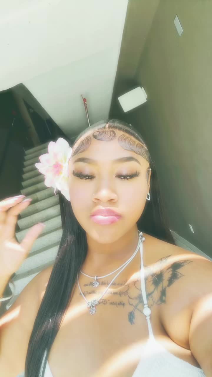 @vampprincesss