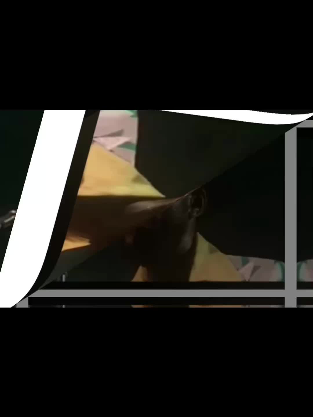 @alishasmuzic