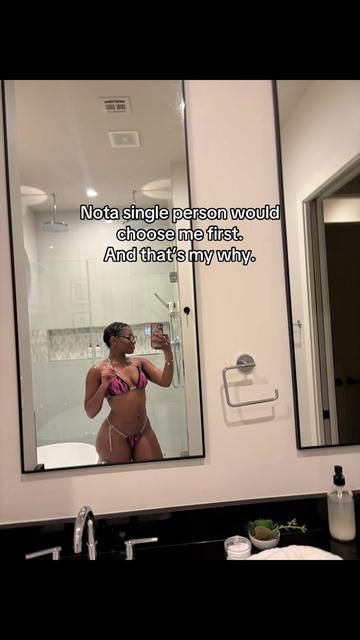 @TIADOLL