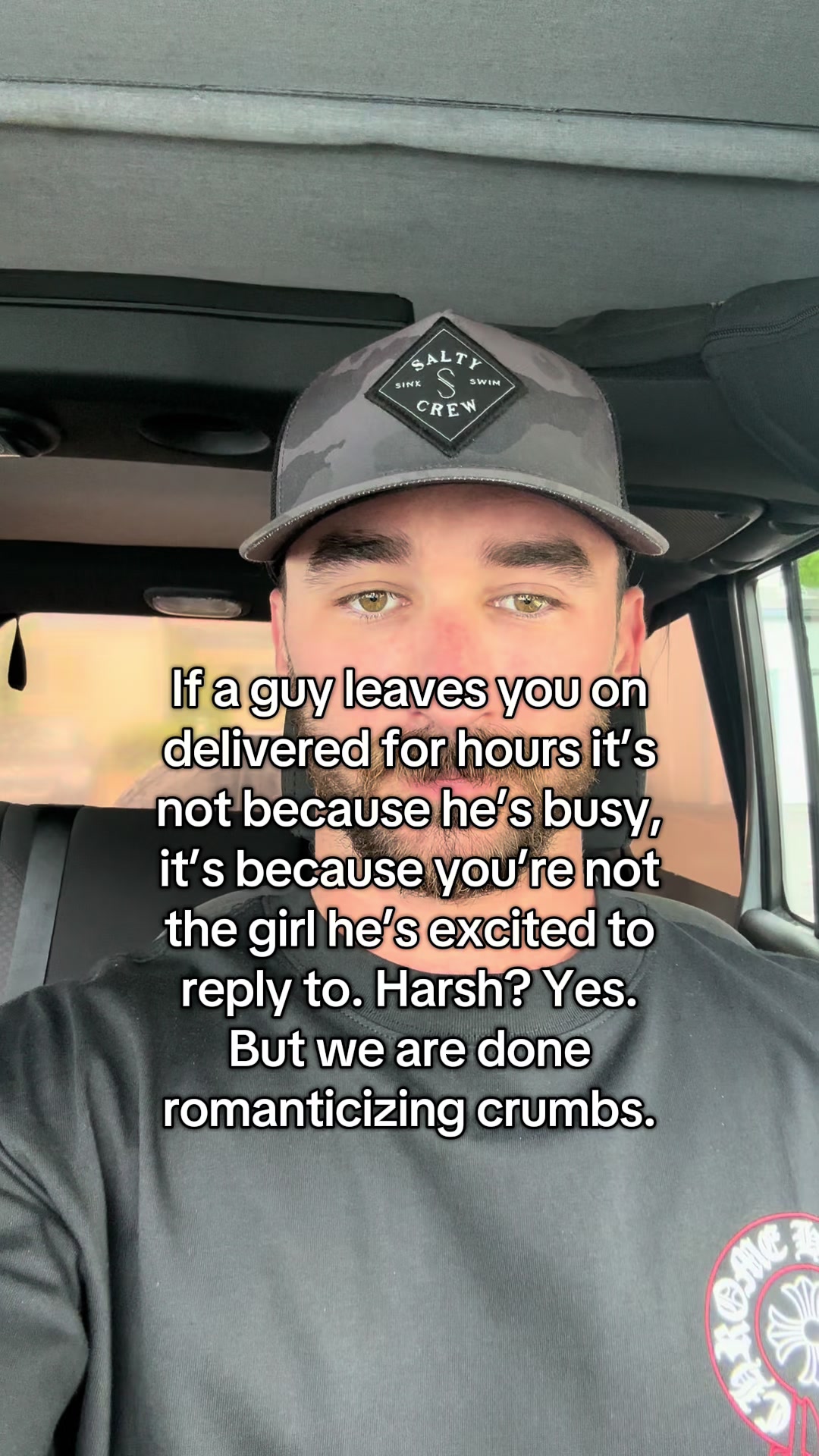 @Lucaskai