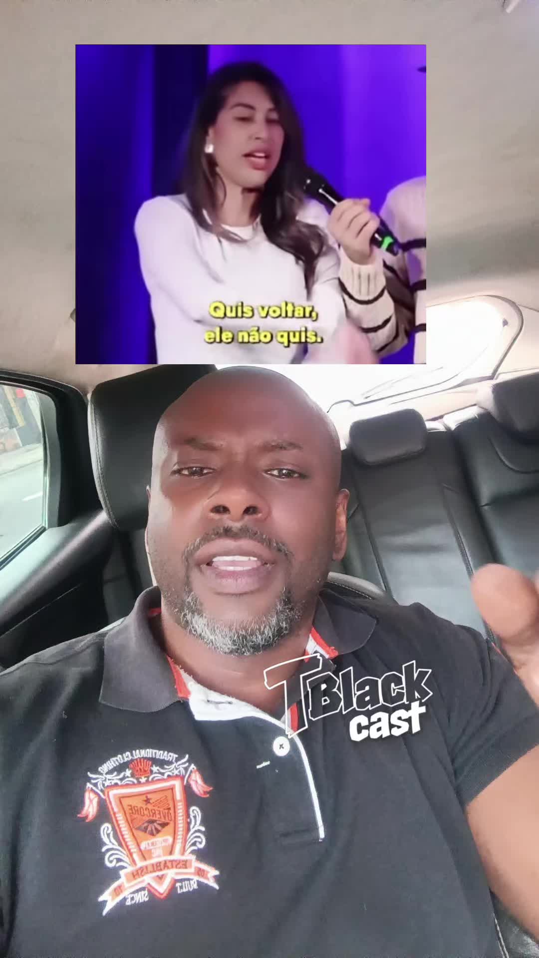 @tblackcast