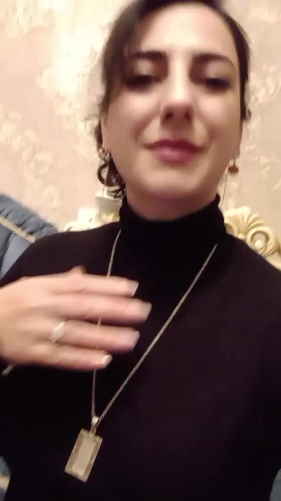 @YAŞIYAN ÖLÜ
