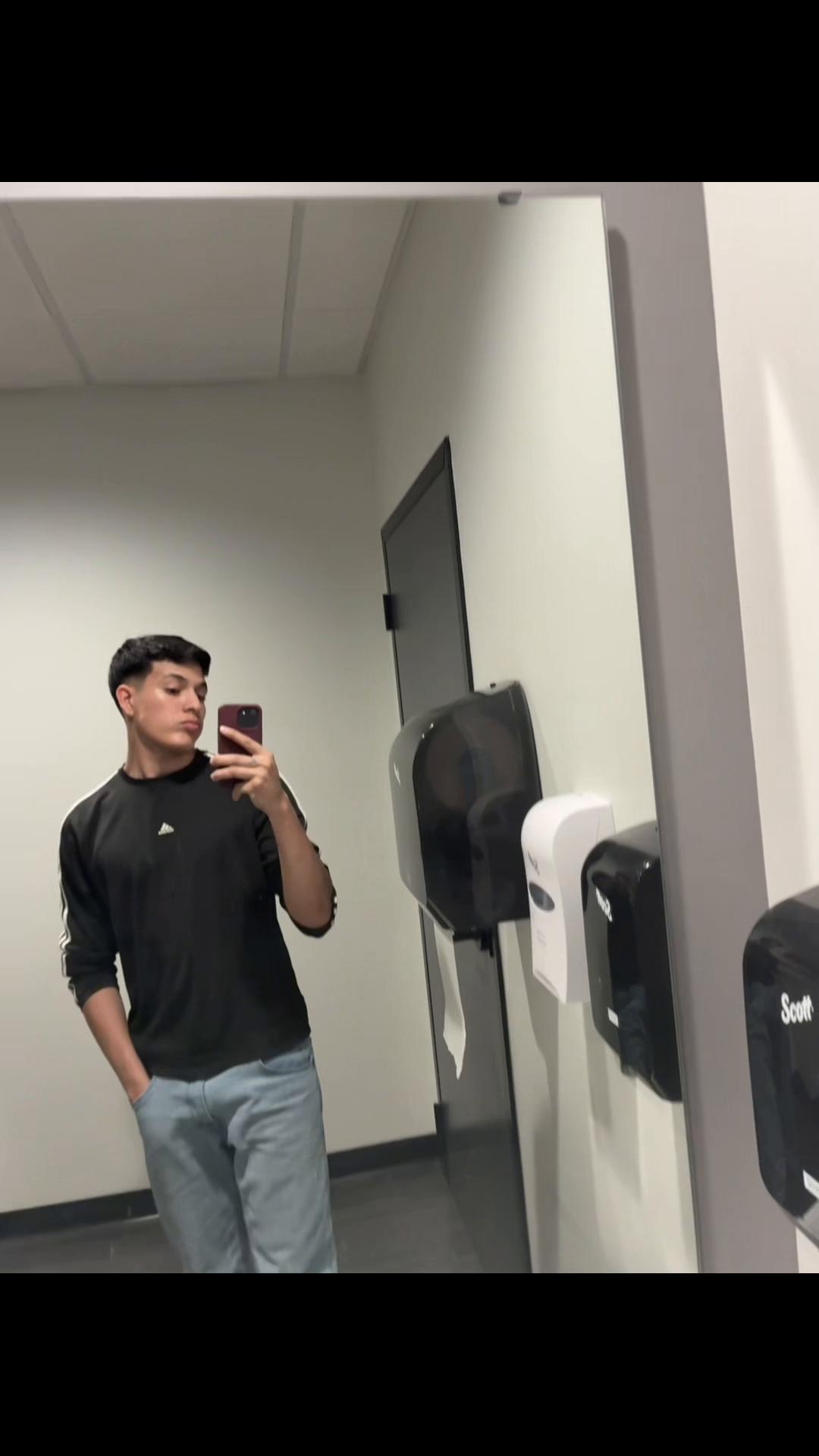 @andrescaccc