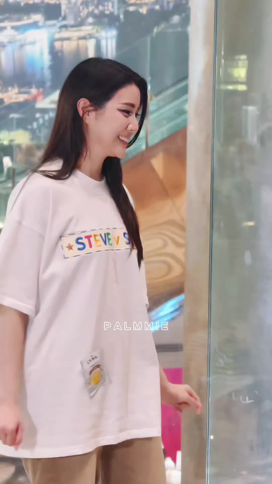 @Rina ceria
