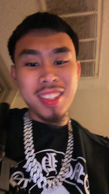 @Kicksflipp