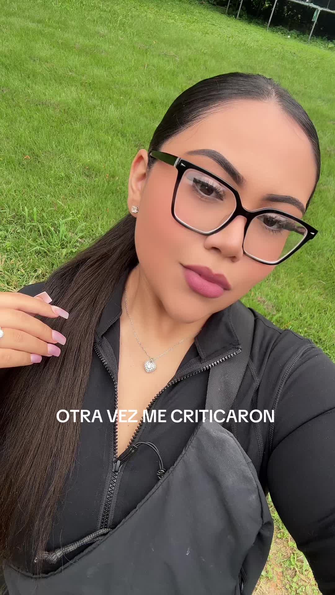 @jossiv30