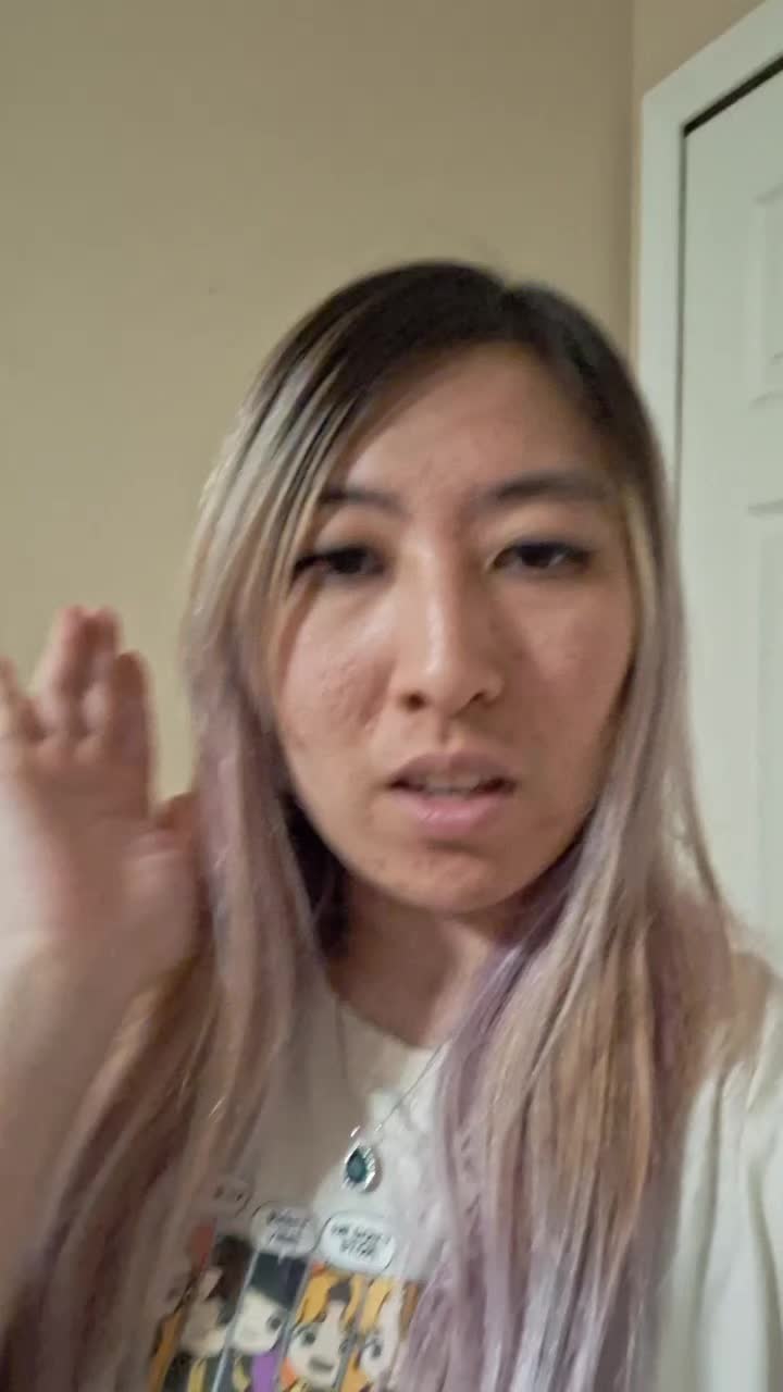 @Pr3ttyGurl