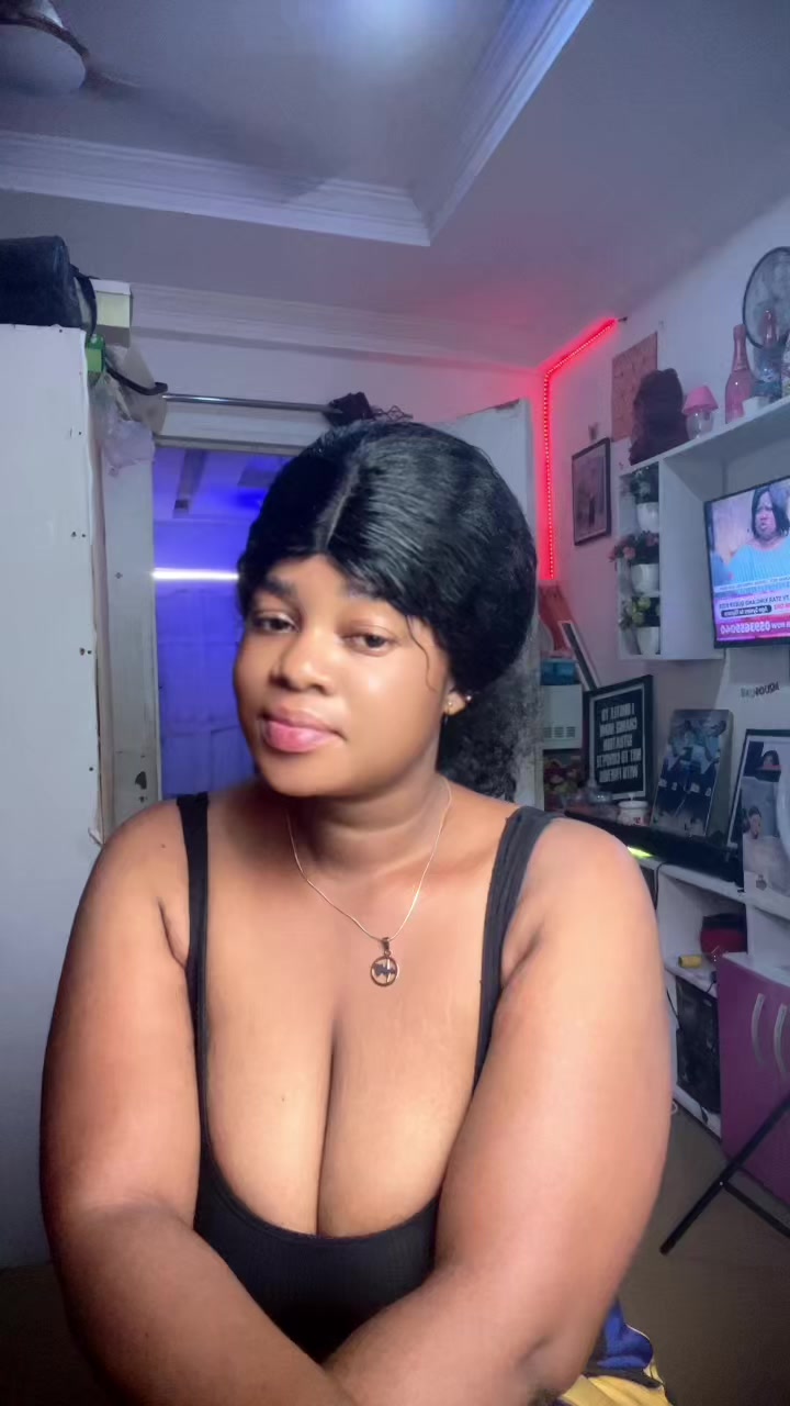 @Akosomo Nyantakyiwaah🙏💗