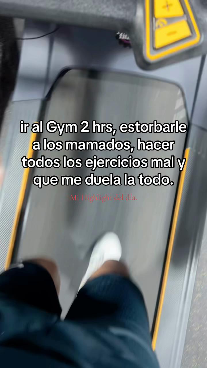 @ivancillo