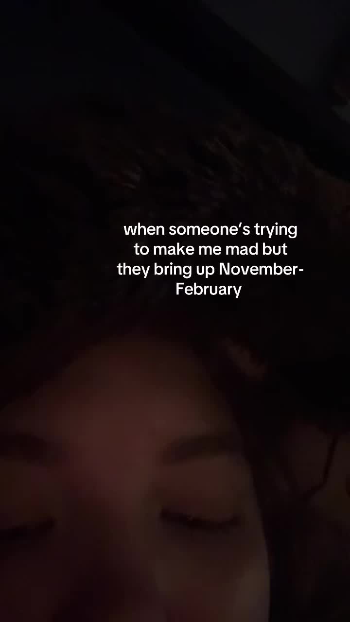 @Averie 🥹