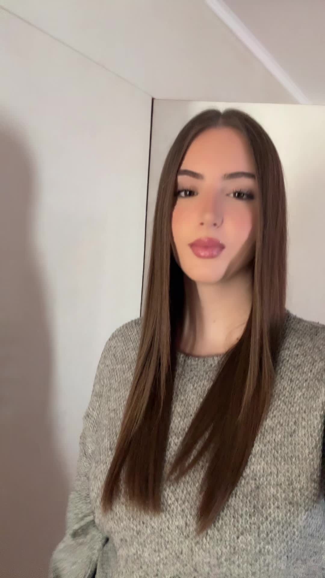 @Anjica