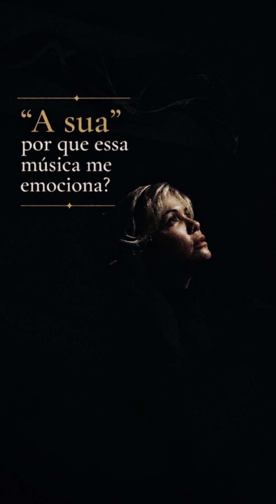 @Thati Moraes