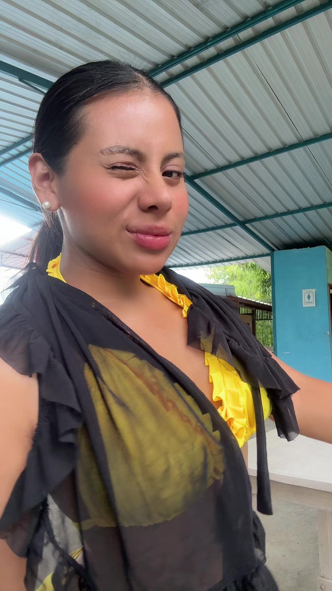@Gabriela suarez