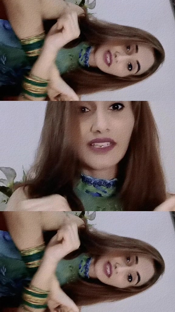 @लाएरा🔒️