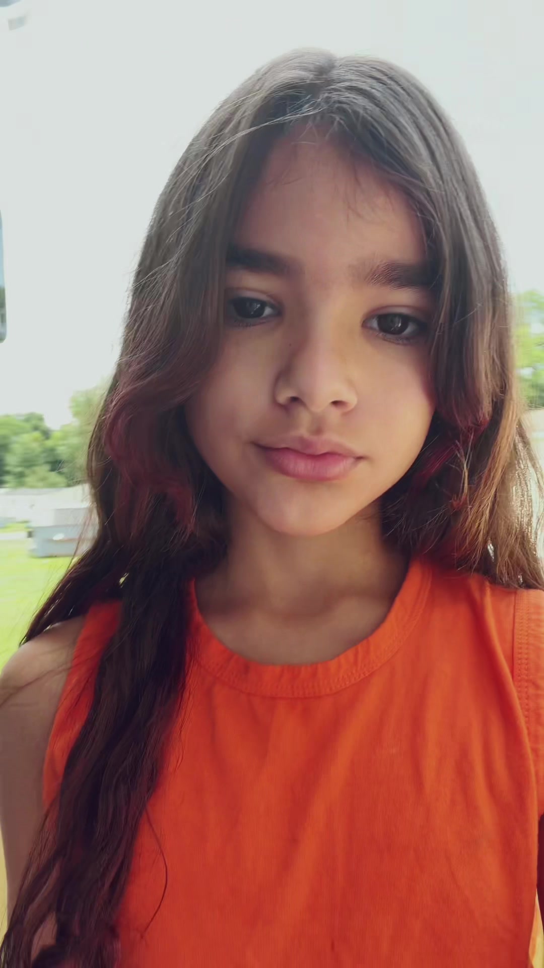 @Faniluz🇨🇺🌟