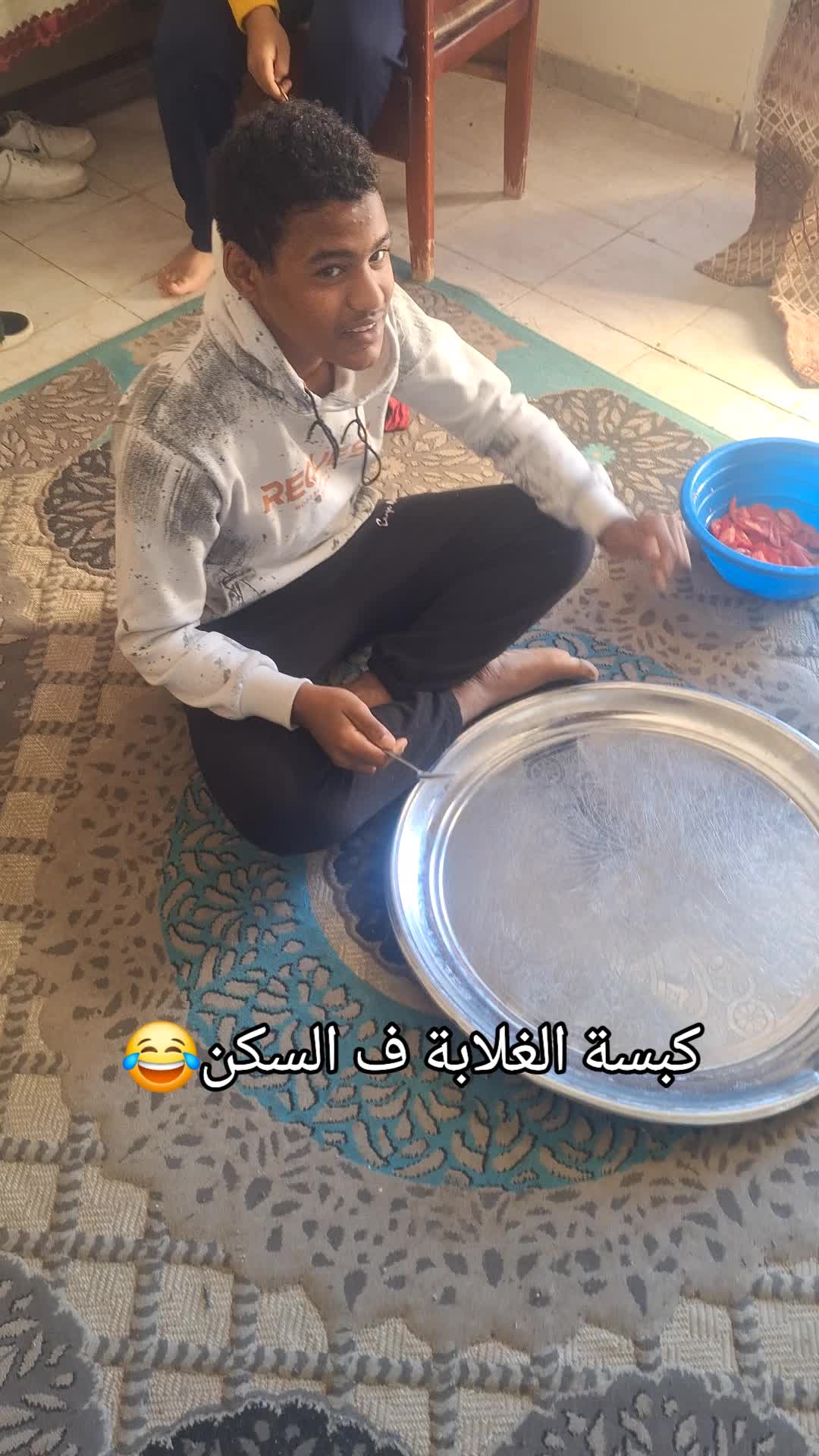 @ᏴOᎠᎪ MᎪᏚᎡ 🤙🏼