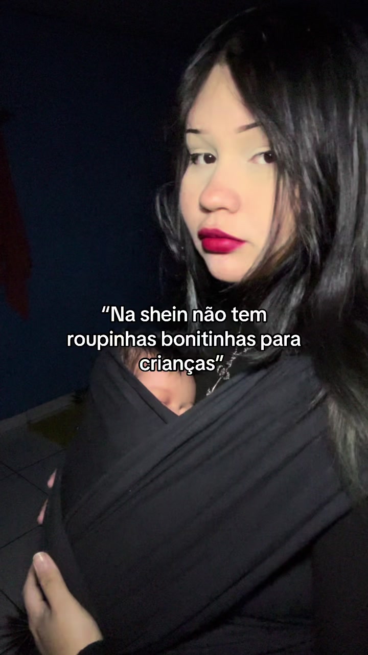 @Taís 🦩💋
