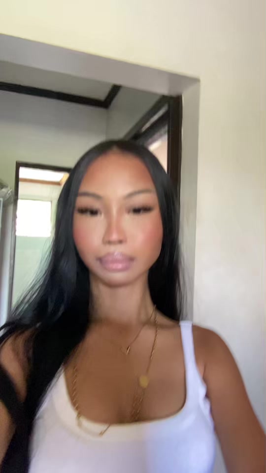 @toossieerolls