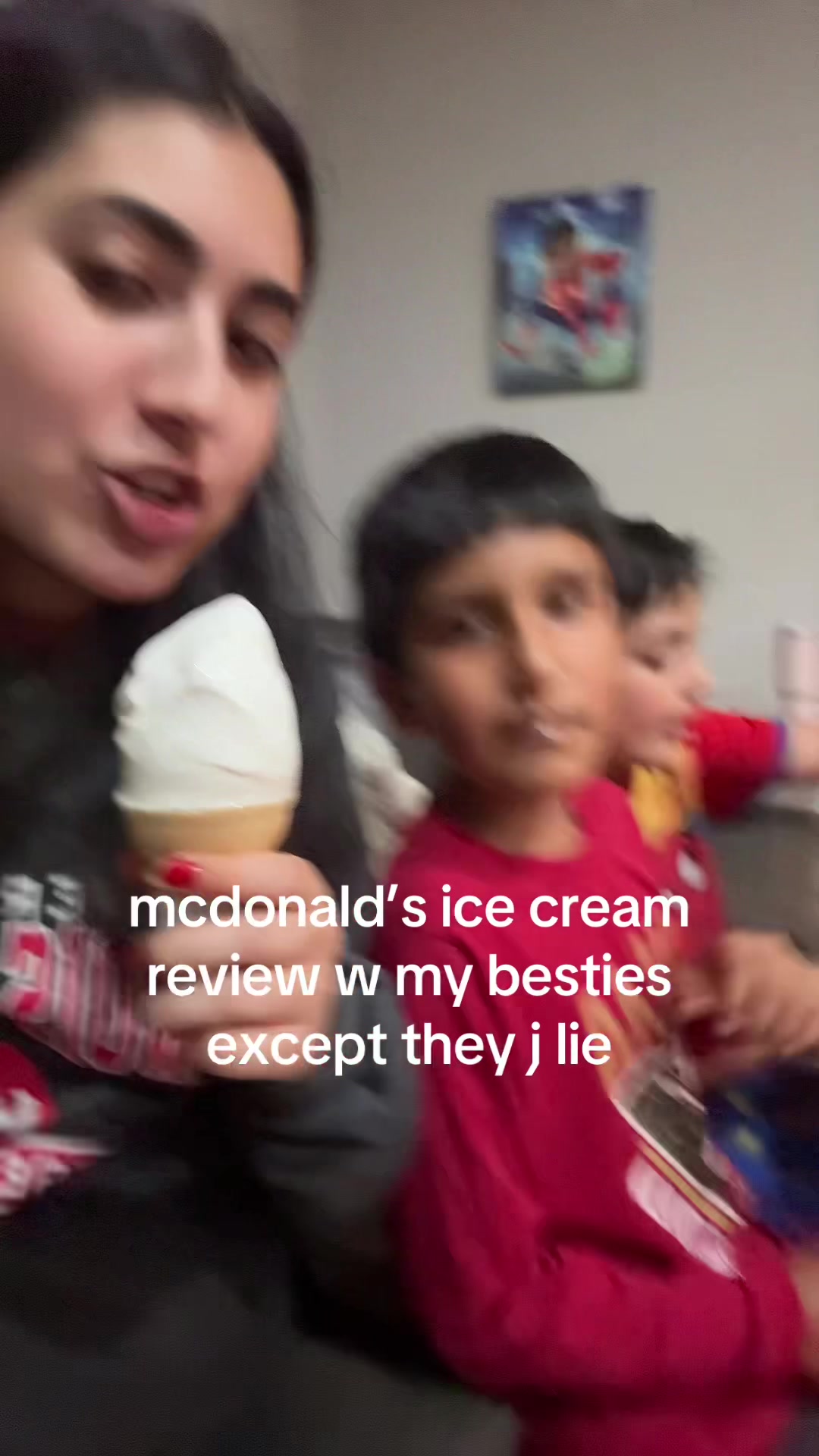 @saanvi