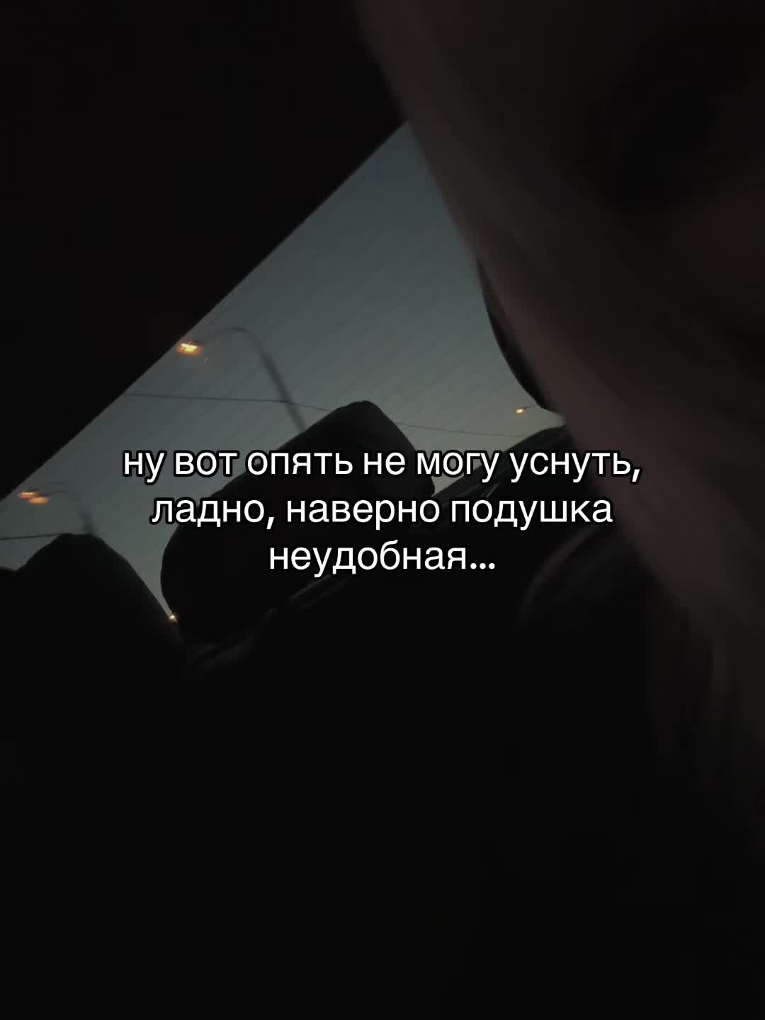 @тгк hopumoki
