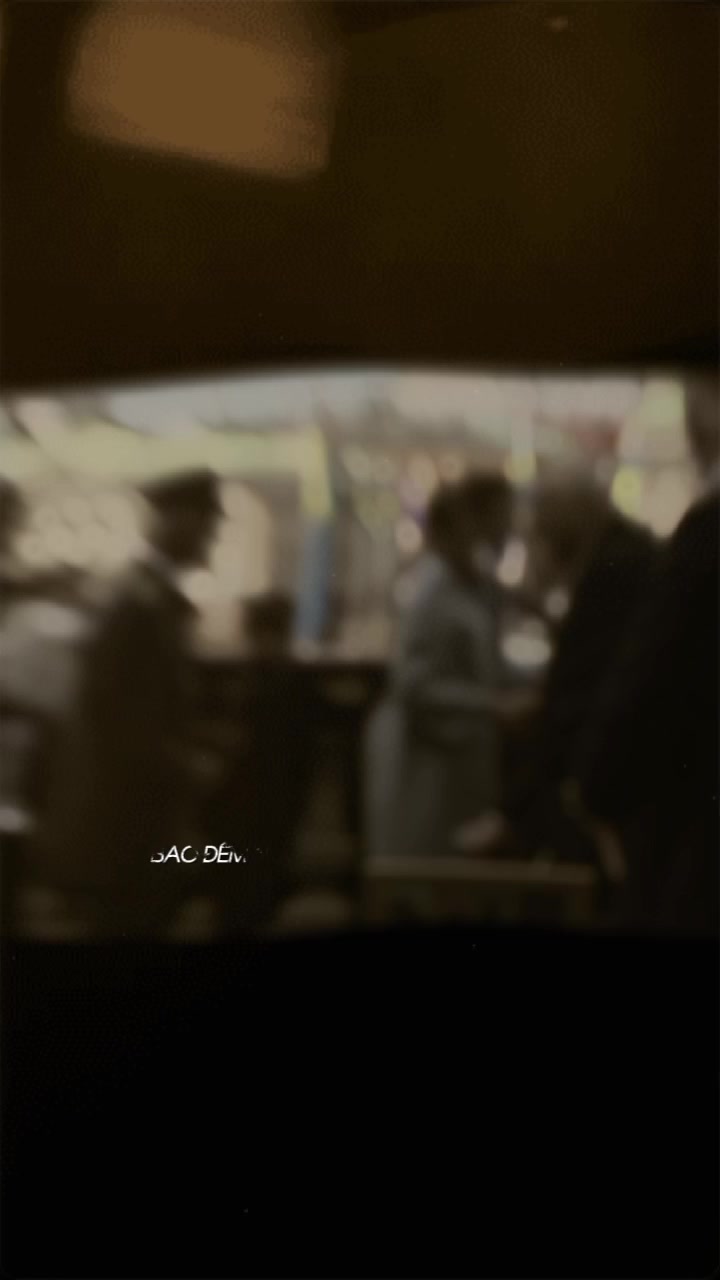 @🌷𝓒𝓪𝓵𝔂𝓪𝓷𝓷𝓪𝓻𝓸𝔂𝓪𝓵🌷