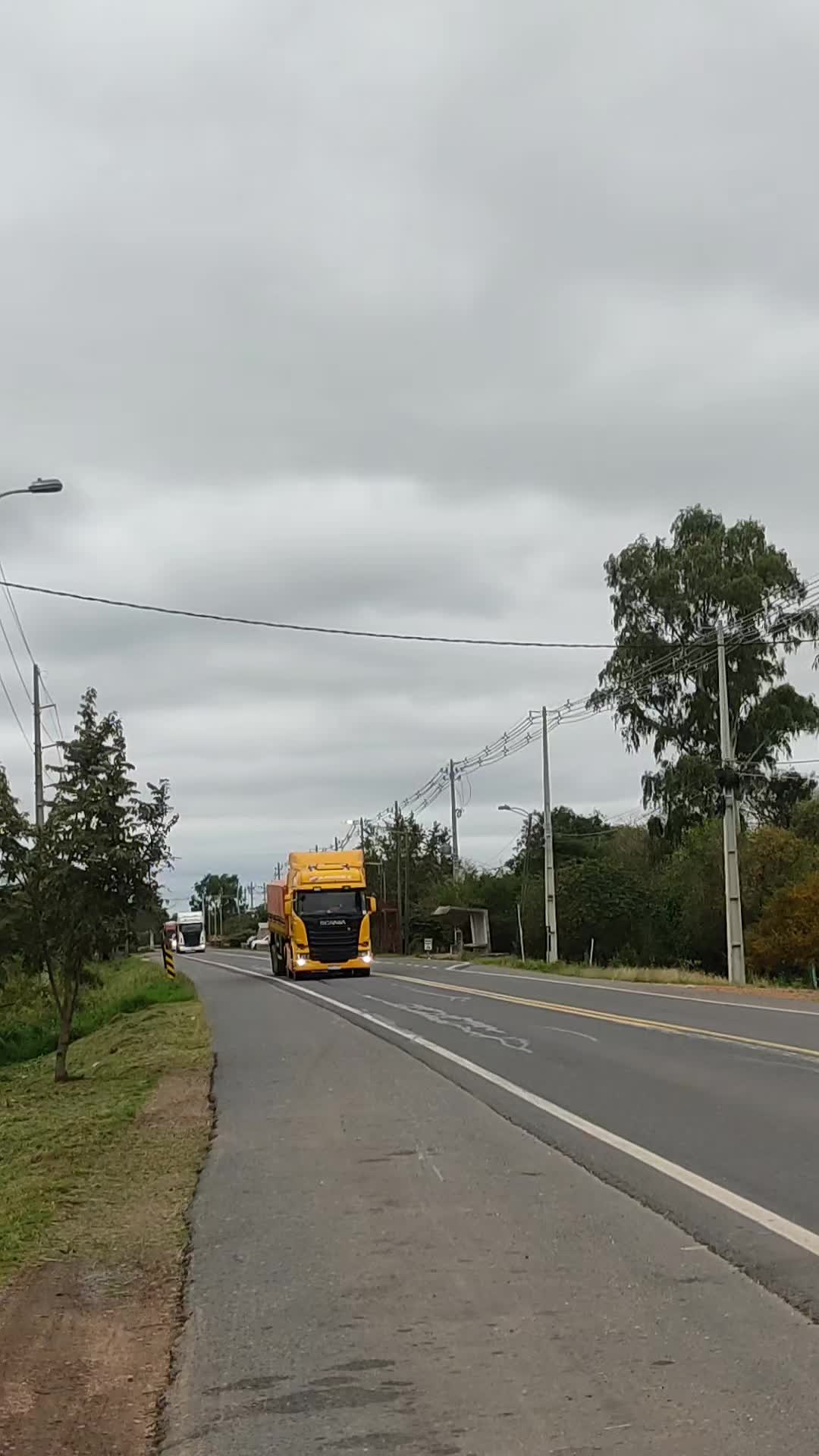 @conex&atilde;o surubi'y🚨