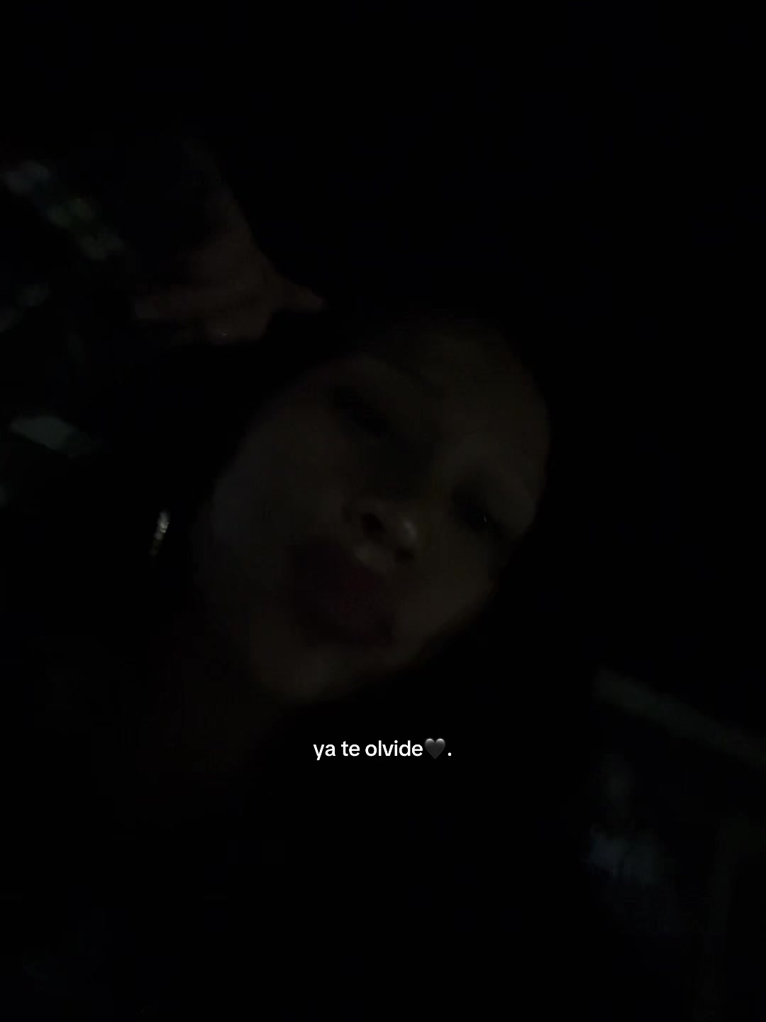 @@f-l-a-c-a🕶️✧