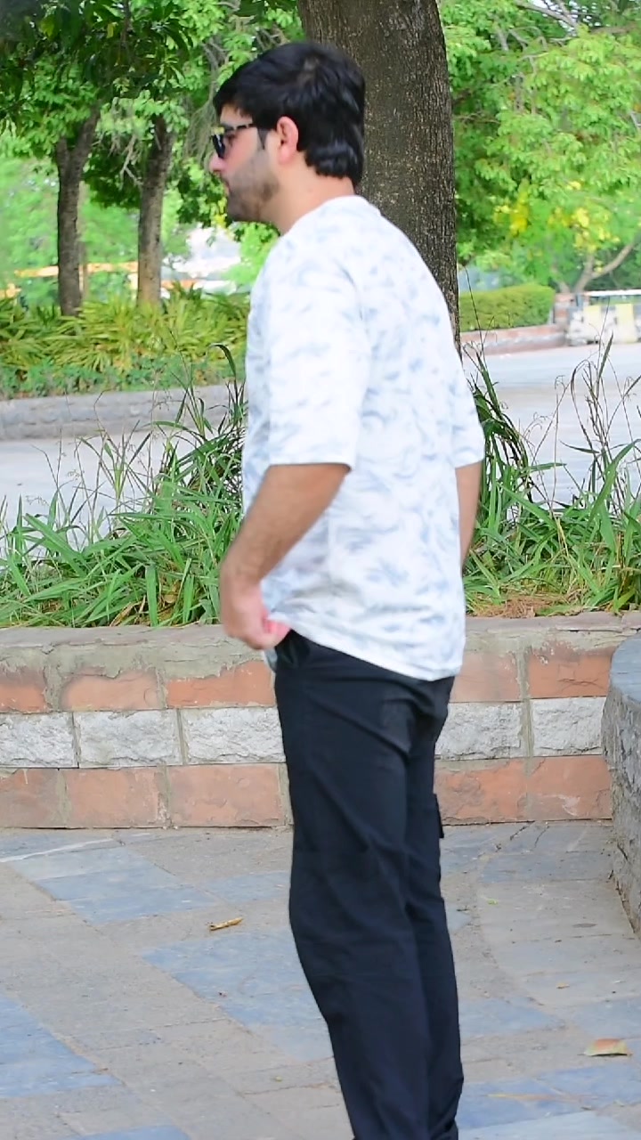 @Inzamam Sahil