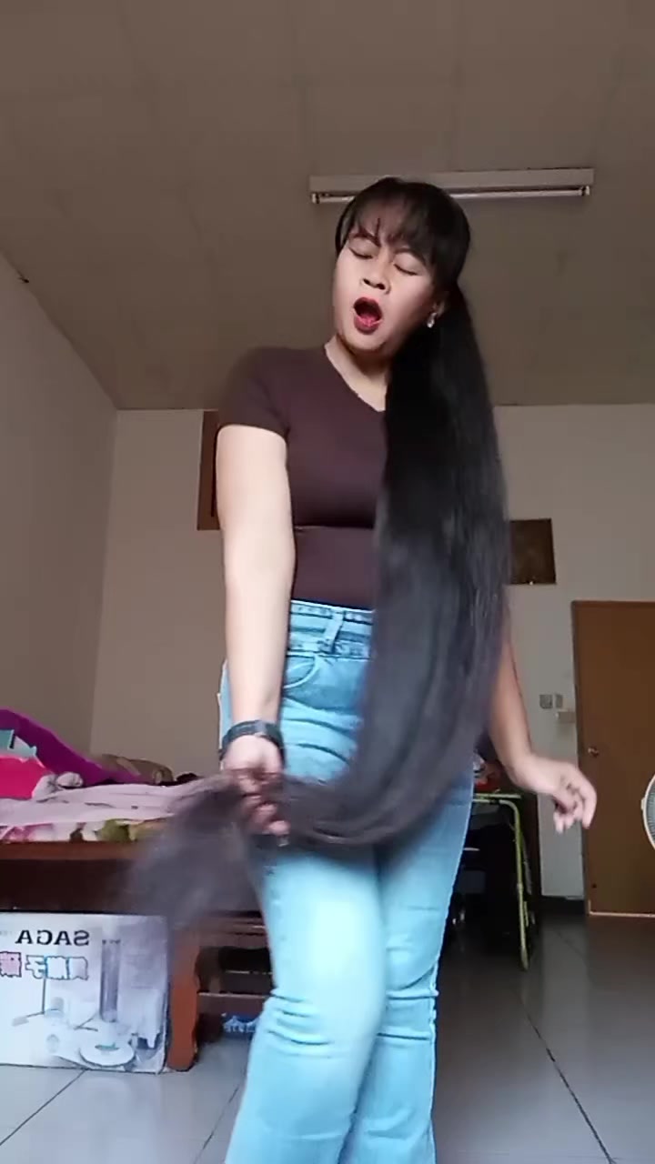 @MBOK JEMM