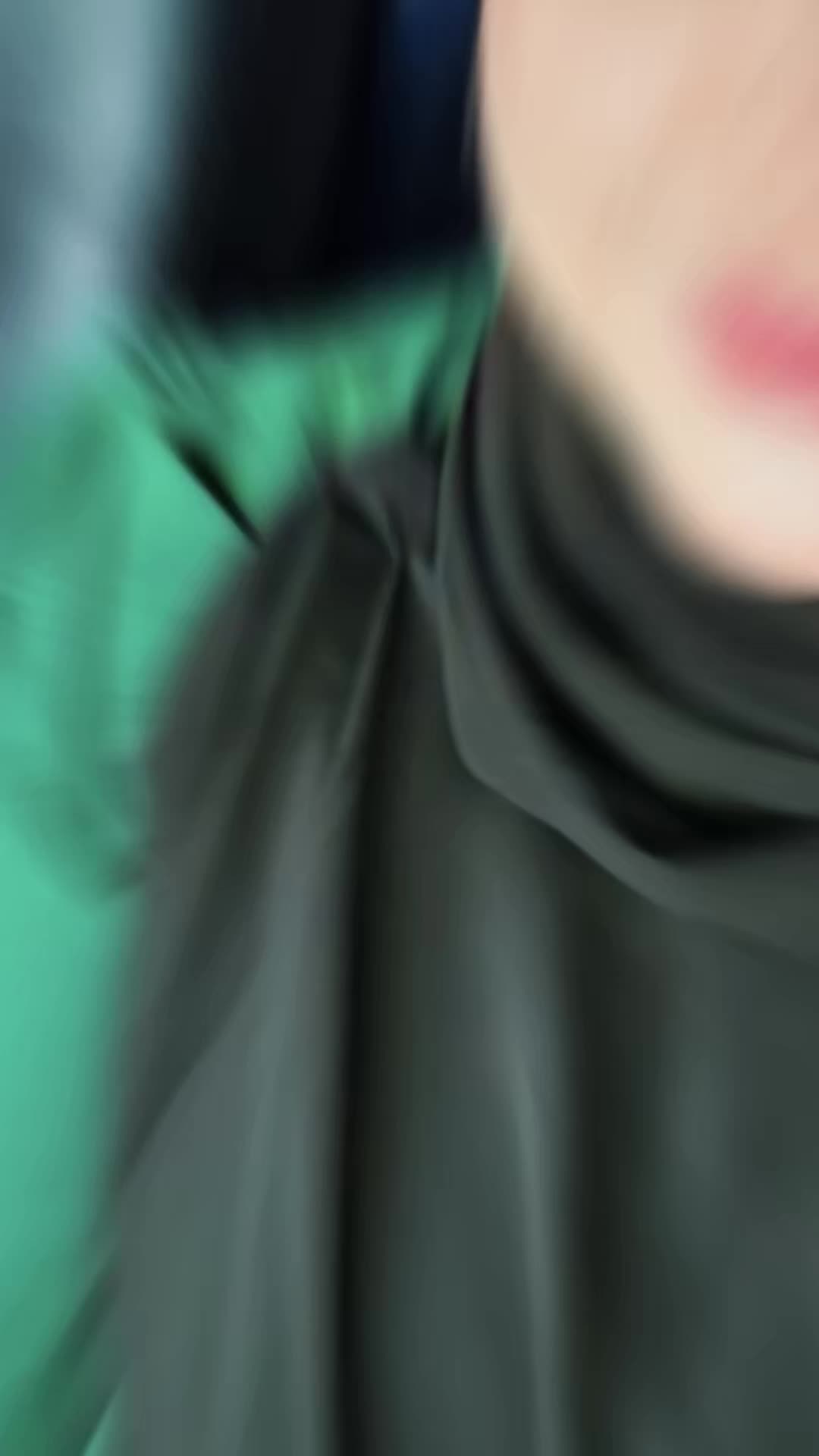 @🦄MentariUngu🕊️