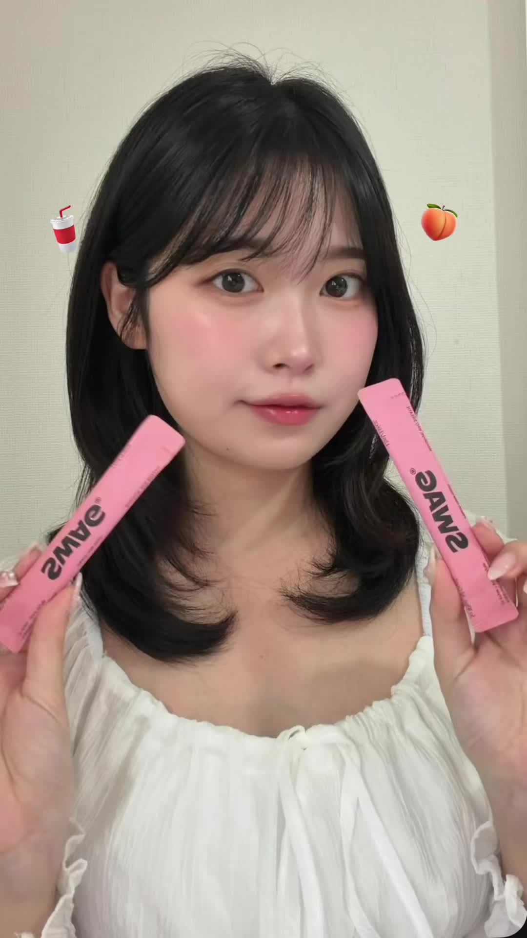 @イエリン 예림 🐶💛