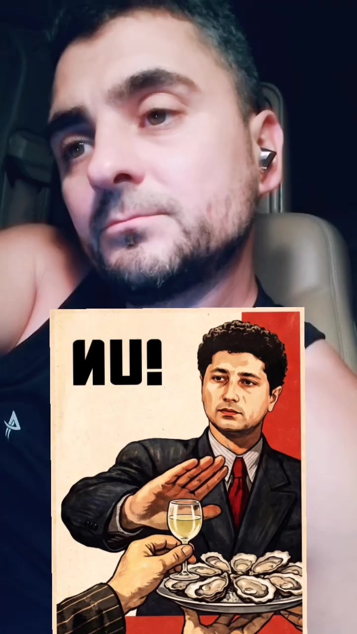 @@Альфа
