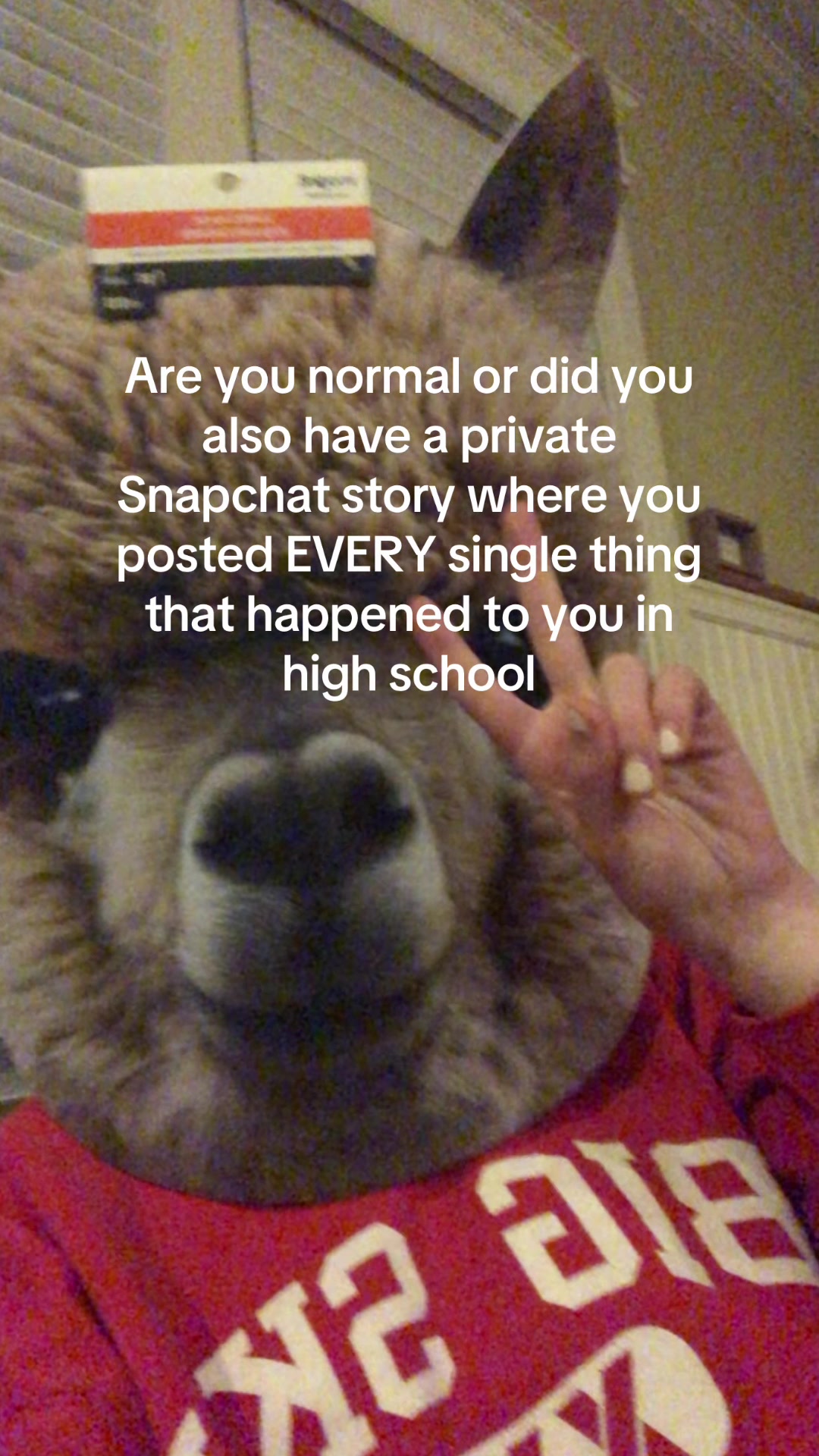 @Kelli