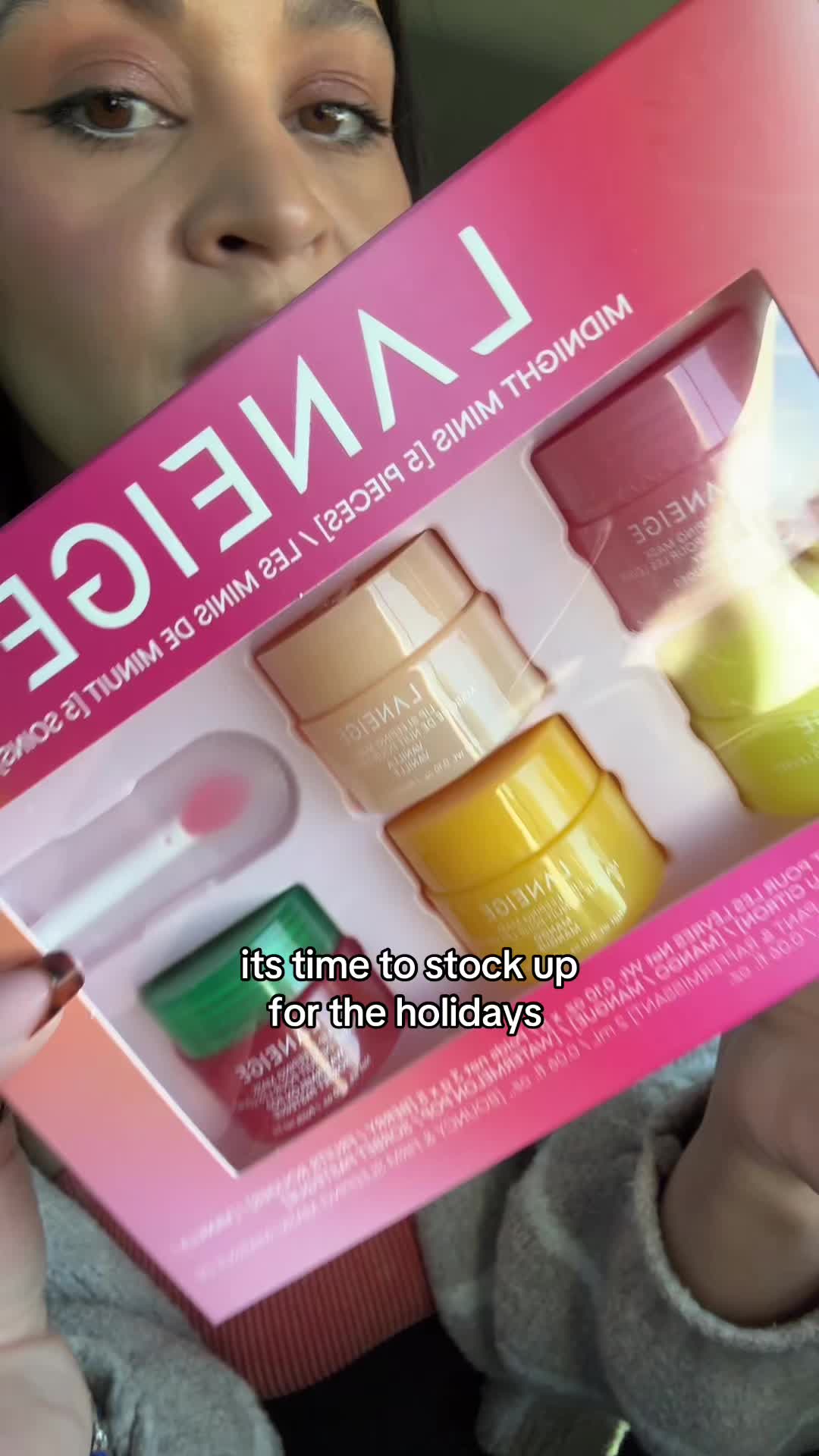 @Kellie | Rick