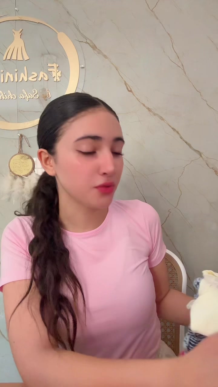 @Fashinista
