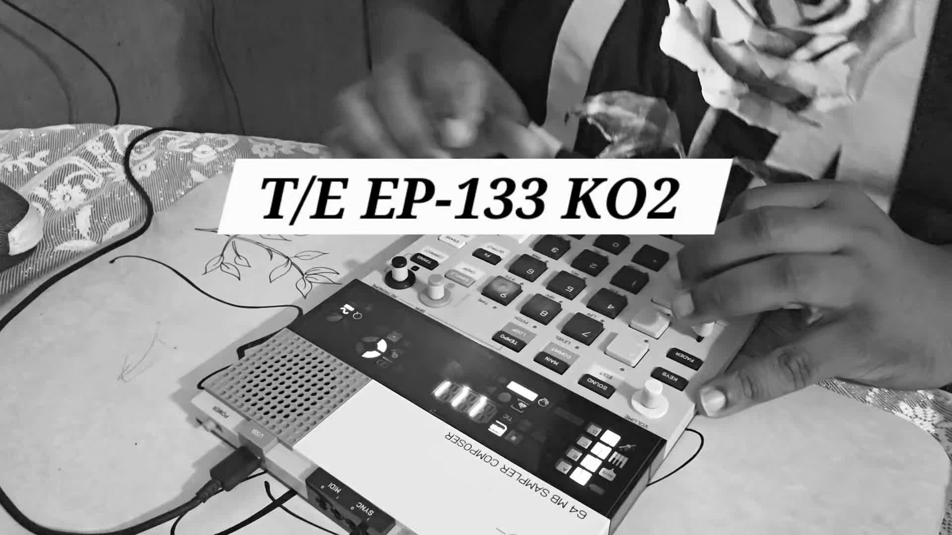 @KorporalKMusic