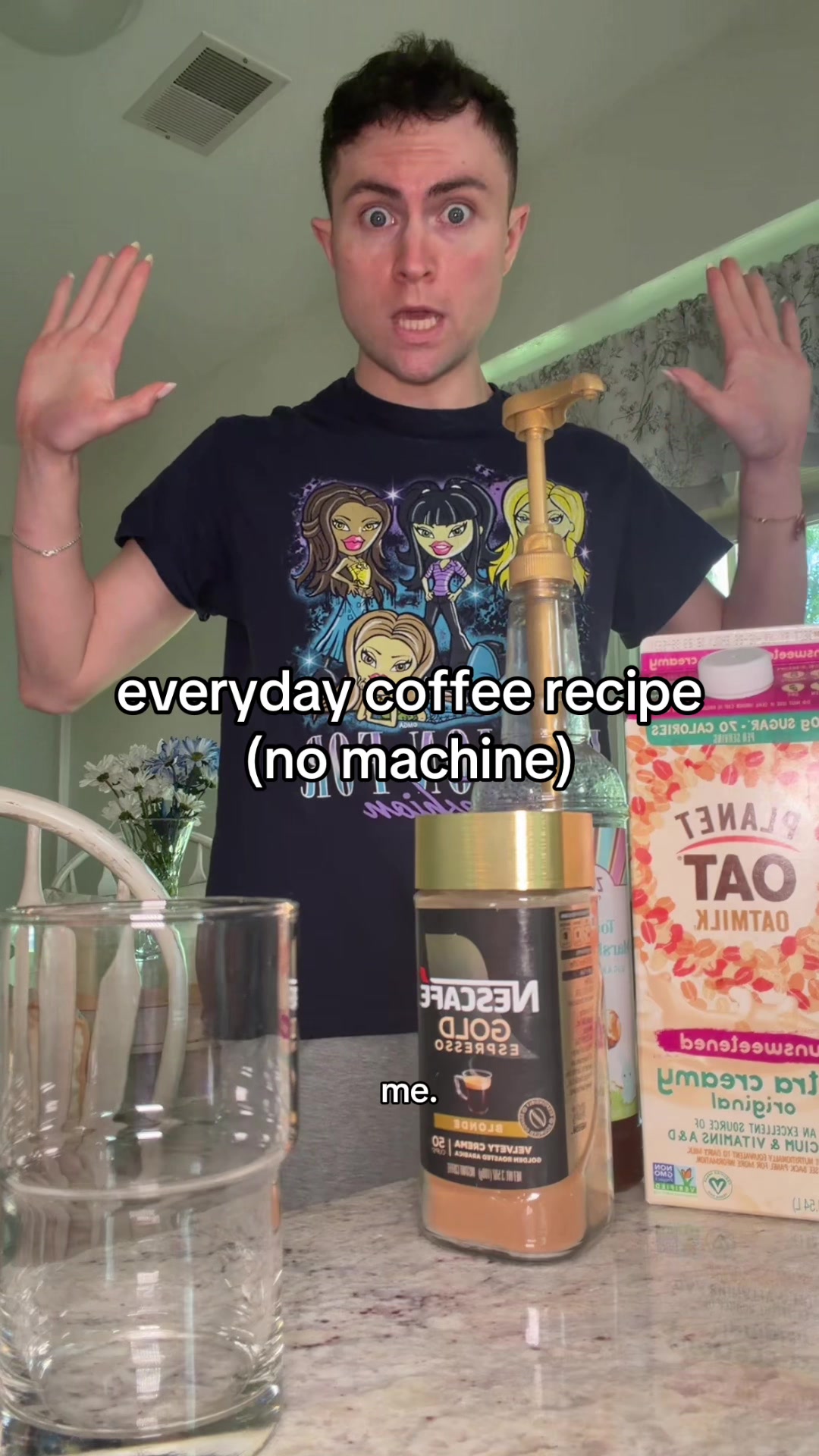 @spfwithpeter🫖