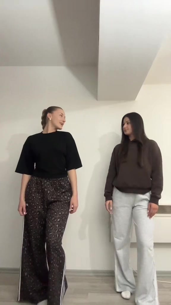 @aleksandra1a1