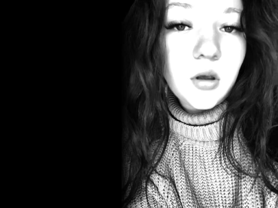 @𝕭𝖊дь𝖒𝖔ч𝖐𝖆