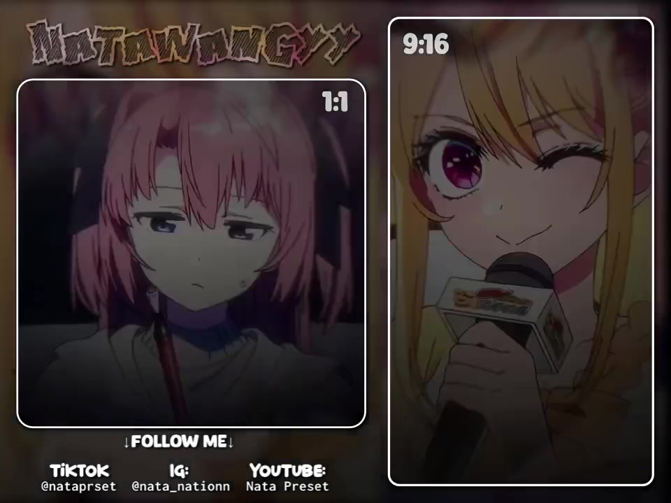 @๐ก๐ฎ๐๐ฎ ๐ห๐๐ฎ๐ช๐ ๐๐ค'๐๐