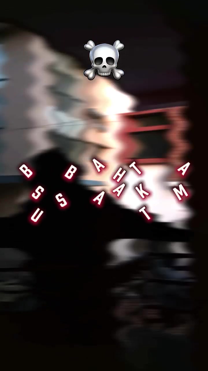 @&times;͜&times; 𝙶 𝙱𝙾𝚈