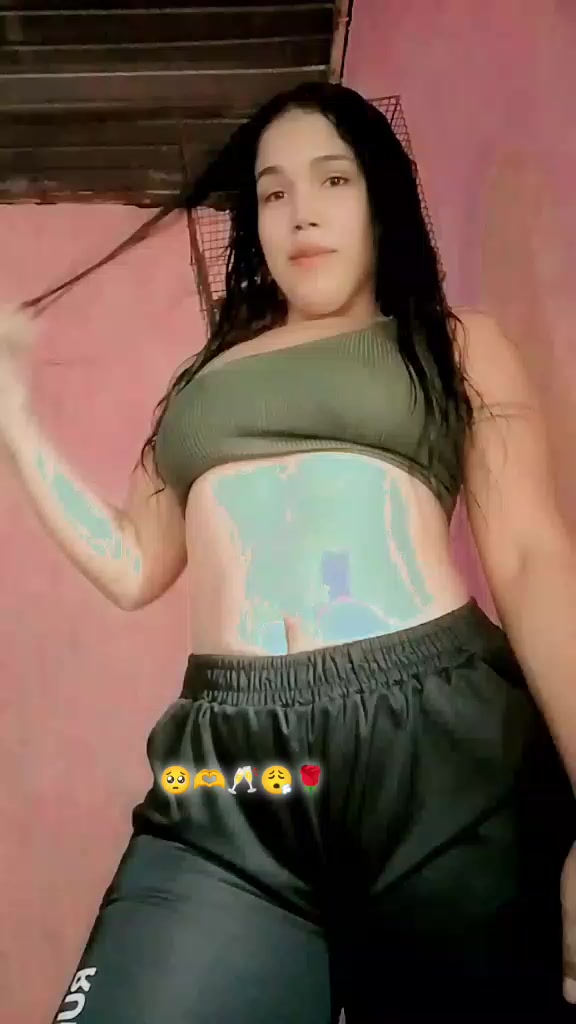 @La real morena 🎀🎀🎀